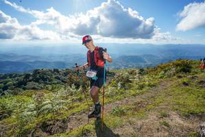 BIB: 
                            <button type="button" onclick="openModal(19006854)" class="btn btn-primary btn-sm float-right btn-popup" data-toggle="modal" data-target=".modal-high-quality">
                        <i class="fas fa-shopping-cart"></i> Add to Cart
                    </button>
                                            <button type="button" onclick="isThisMe(19006854, true)" class="btn btn-success btn-sm float-right btn-popup btn-isme hidden" data-toggle="tooltip" data-placement="bottom" title="นี่คือรูปของคุณใช่ไหม คลิกที่นี่เพื่อเอาเข้าอัลบั้ม">
                        <i class="fas fa-plus"></i> Add to album
                    </button>
                    <button type="button" onclick="isThisMe(19006854, false)" class="btn btn-warning btn-sm float-right btn-popup btn-isnotme hidden">
                        <i class="fas fa-ban"></i> Remove from album
                    </button>